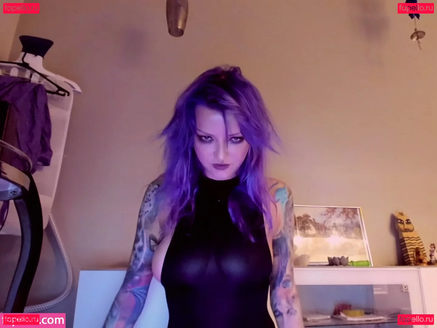 Lorelaye Onlyfans Photo Gallery 