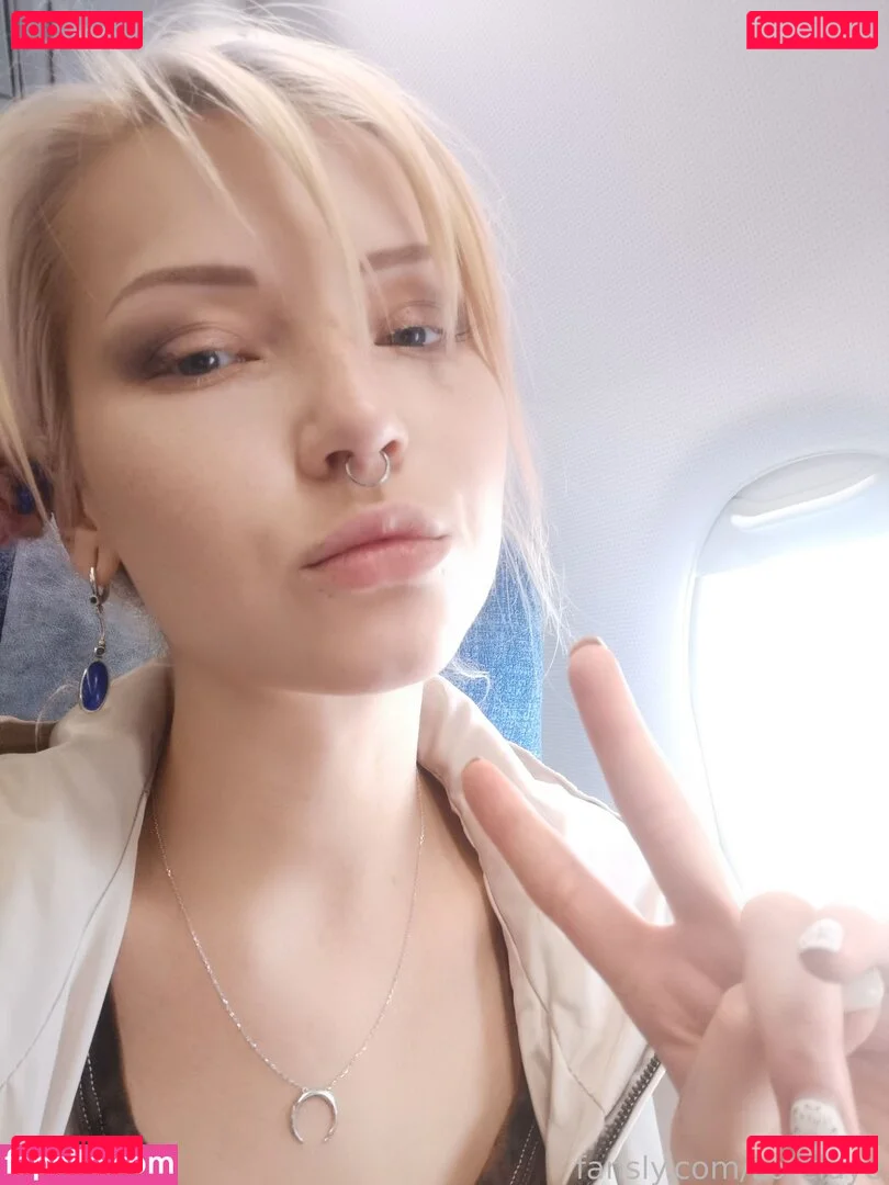 Lorelaye Onlyfans Photo Gallery 