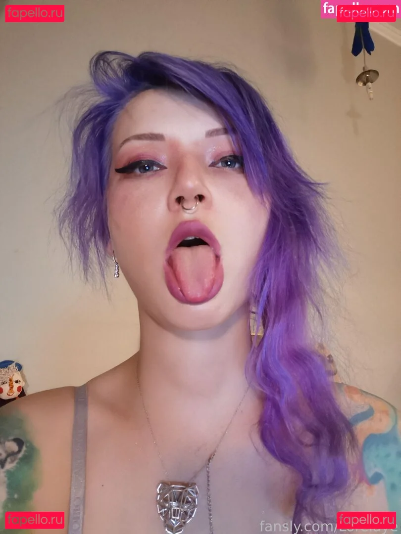 Lorelaye Onlyfans Photo Gallery 