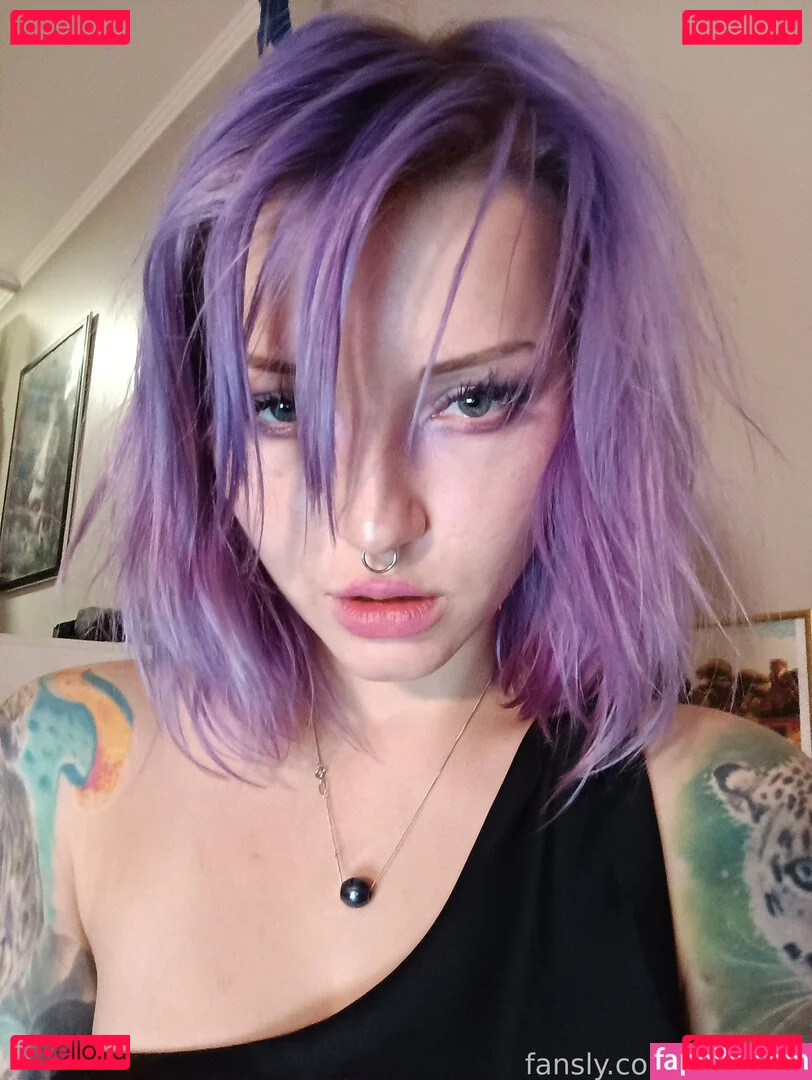 Lorelaye Onlyfans Photo Gallery 