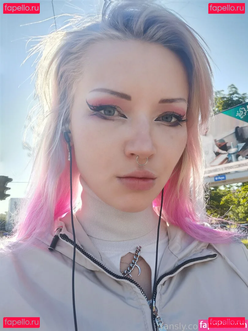 Lorelaye Onlyfans Photo Gallery 