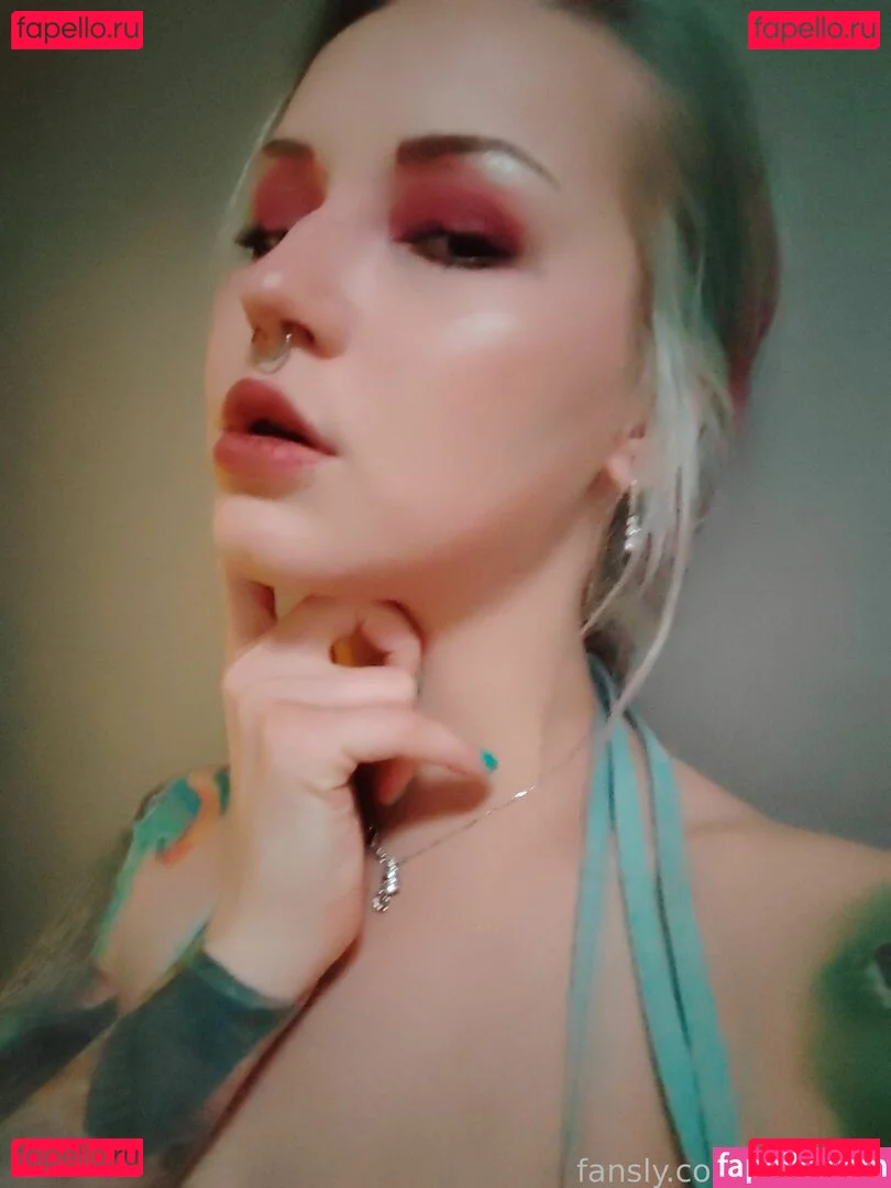 Lorelaye Onlyfans Photo Gallery 