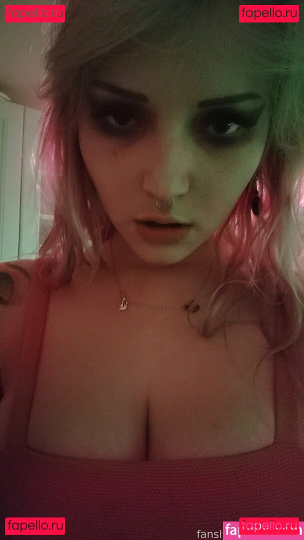 Lorelaye Onlyfans Photo Gallery 