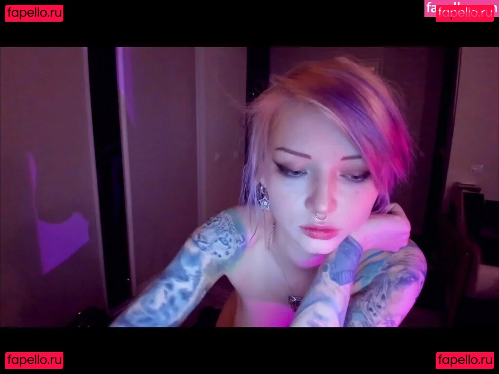 Lorelaye Onlyfans Photo Gallery 