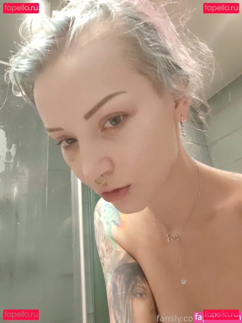 Lorelaye Onlyfans Photo Gallery 