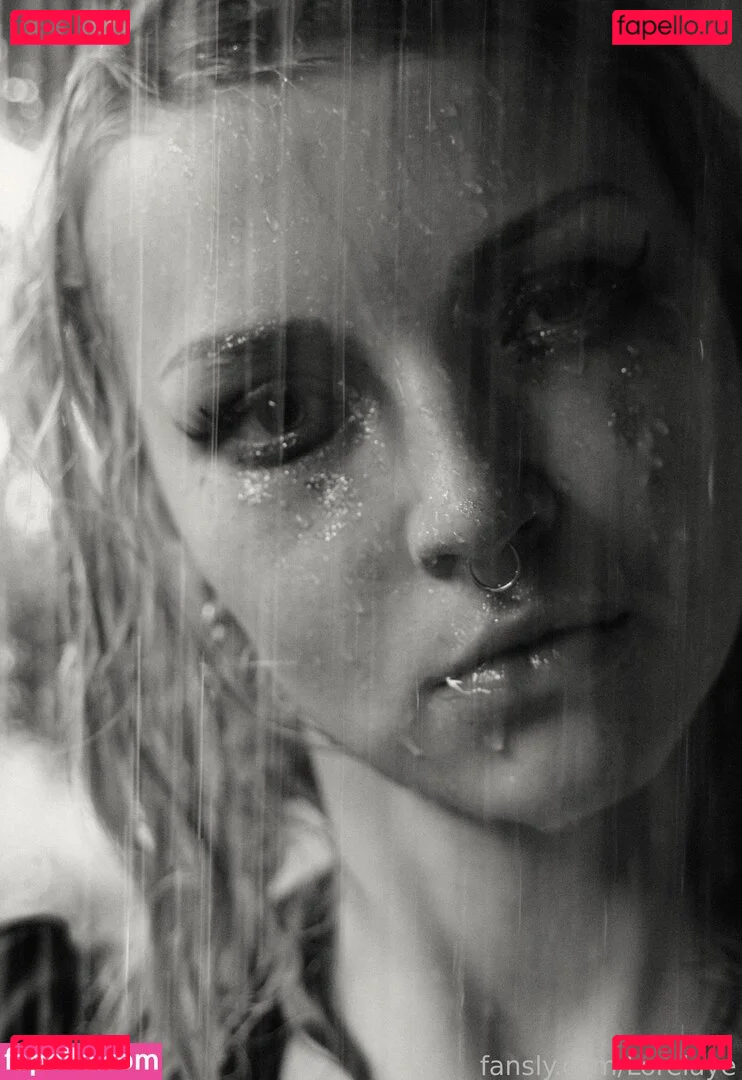 Lorelaye Onlyfans Photo Gallery 