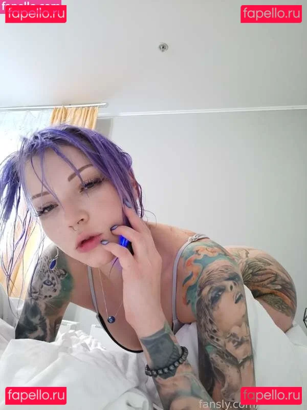 Lorelaye Onlyfans Photo Gallery 