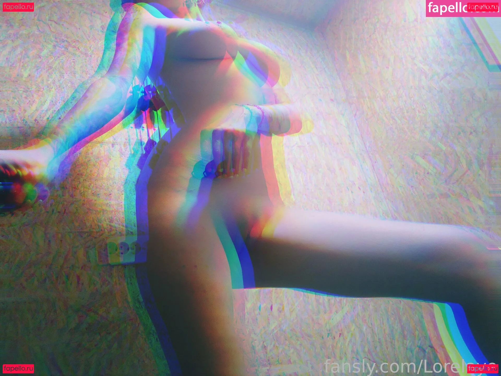 Lorelaye Onlyfans Photo Gallery 