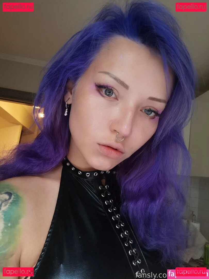 Lorelaye Onlyfans Photo Gallery 