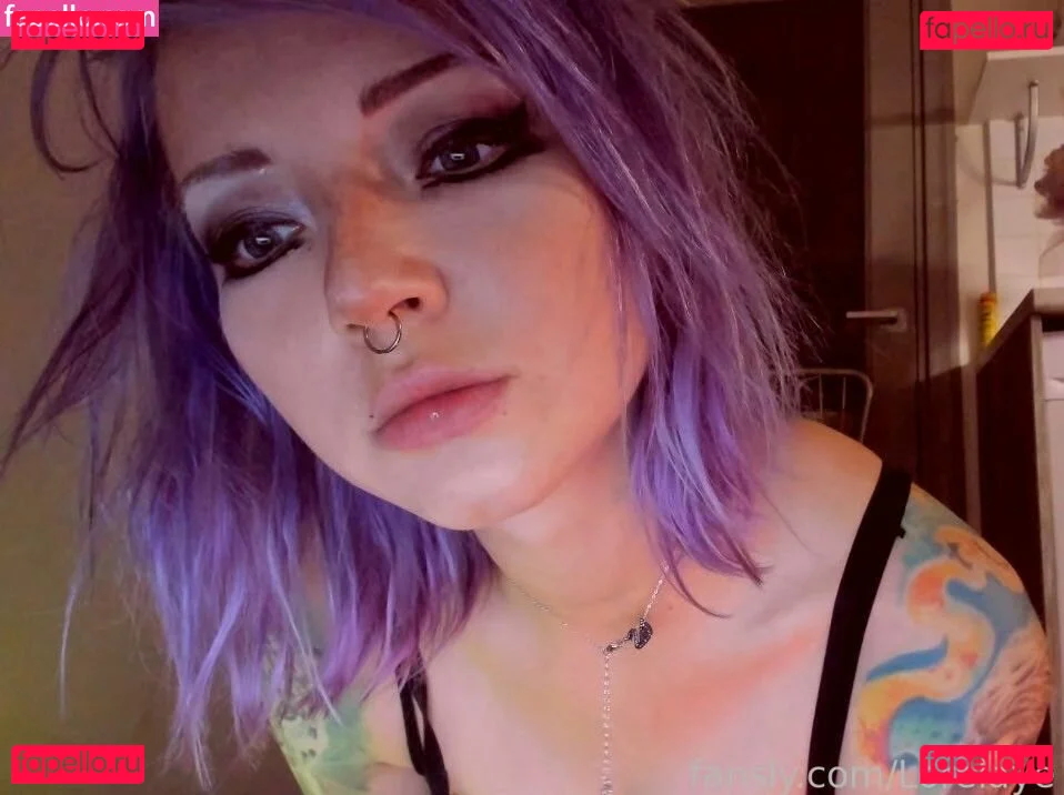 Lorelaye Onlyfans Photo Gallery 