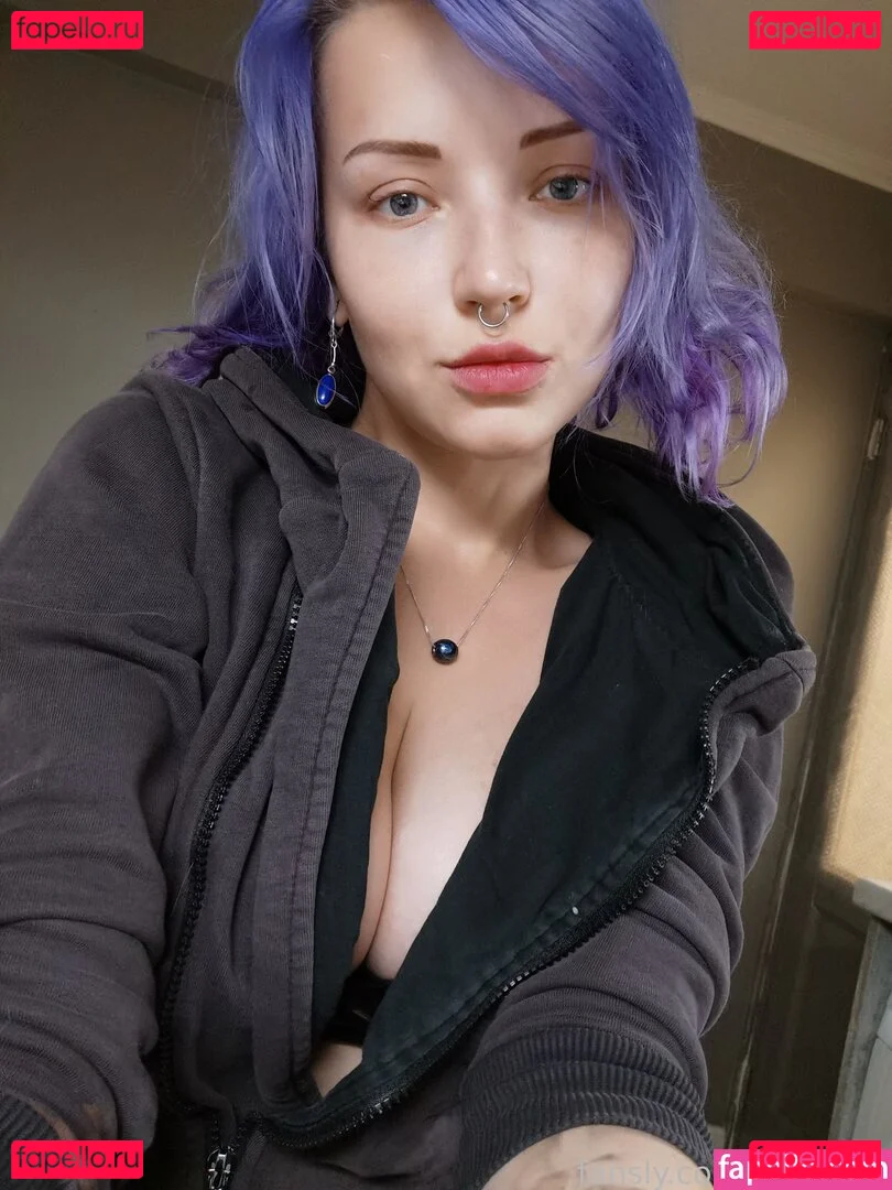 Lorelaye Onlyfans Photo Gallery 