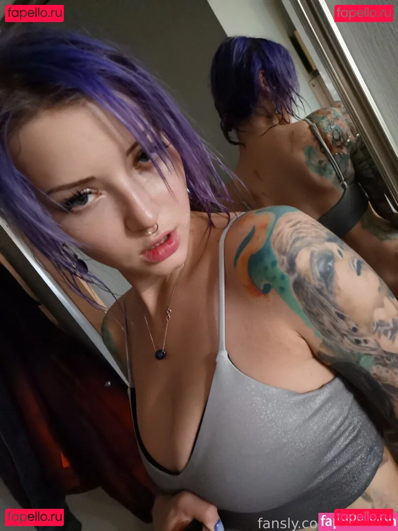 Lorelaye Onlyfans Photo Gallery 