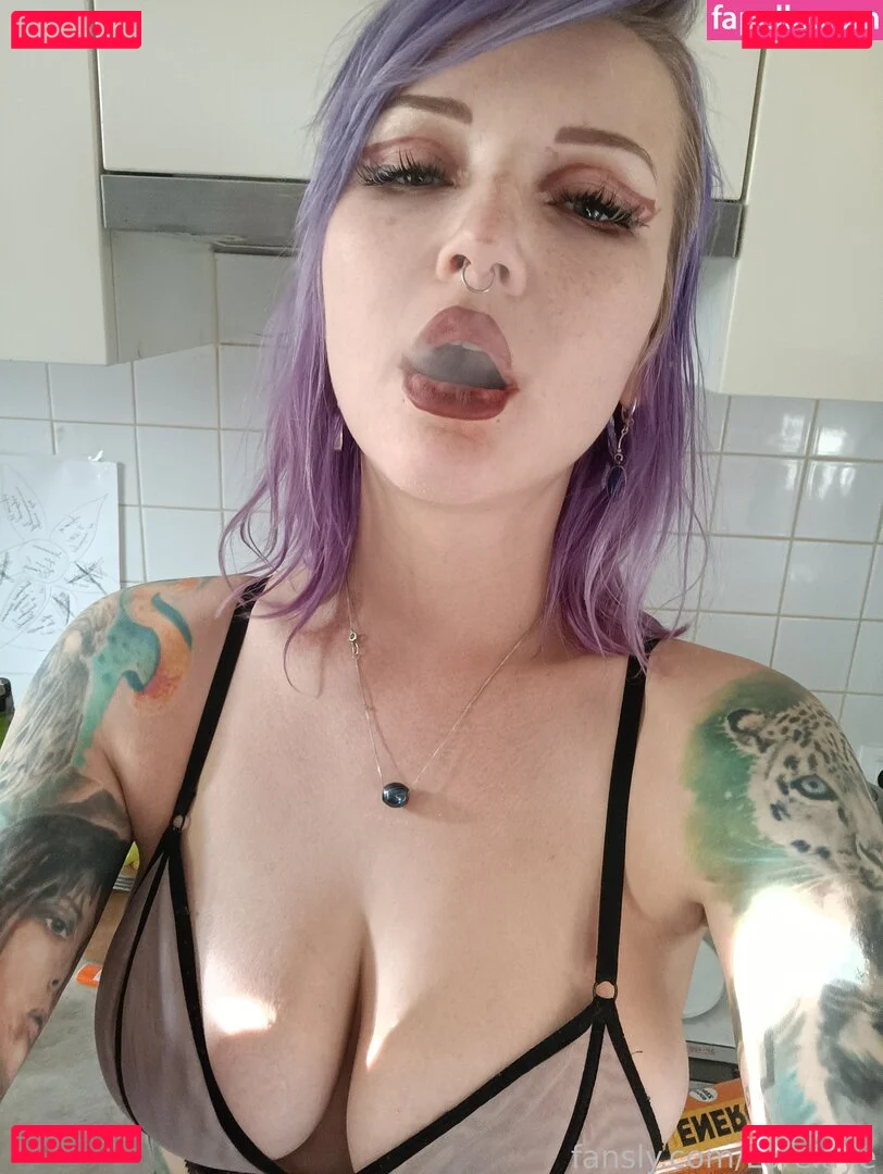 Lorelaye Onlyfans Photo Gallery 