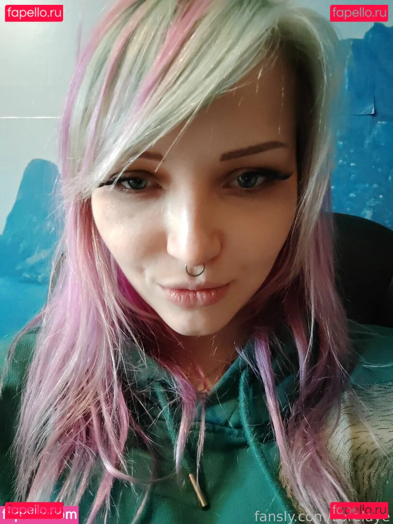 Lorelaye Onlyfans Photo Gallery 