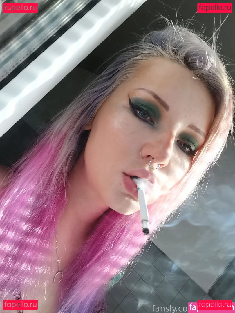 Lorelaye Onlyfans Photo Gallery 