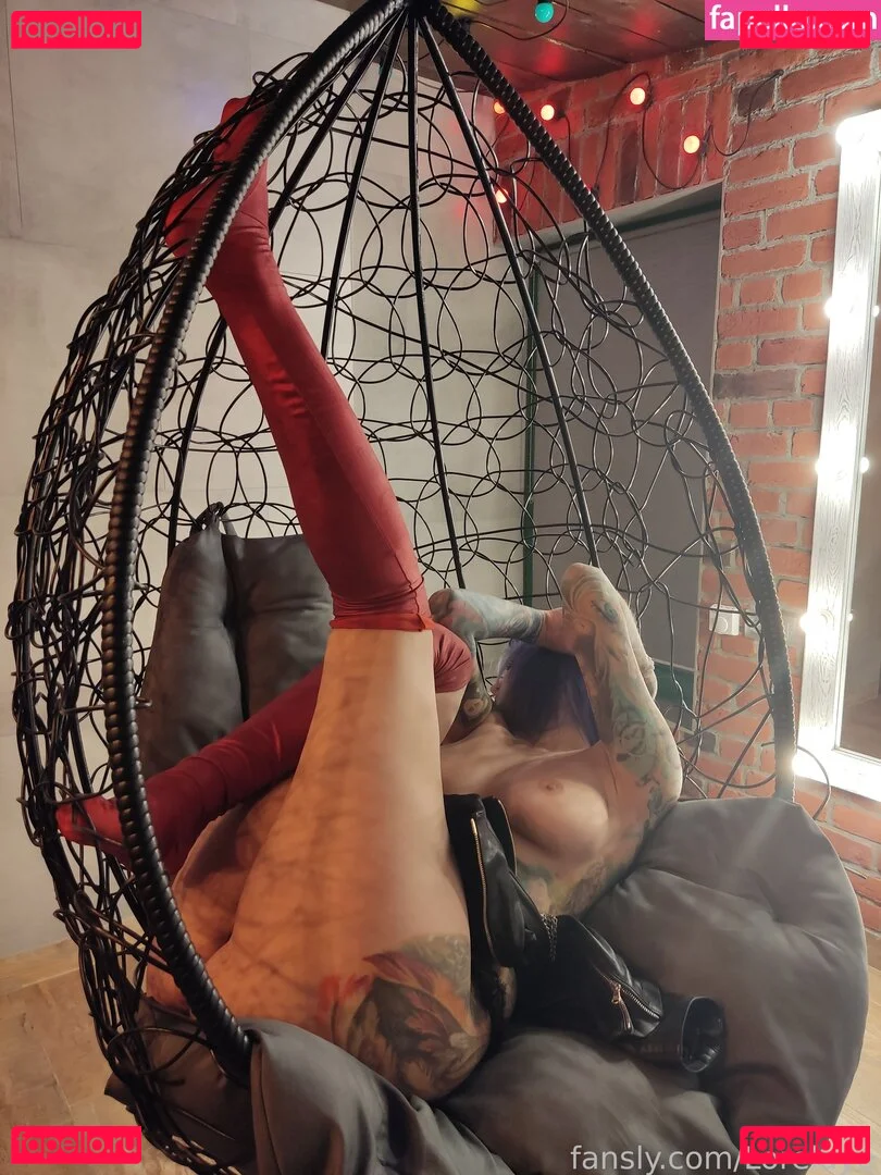 Lorelaye Onlyfans Photo Gallery 