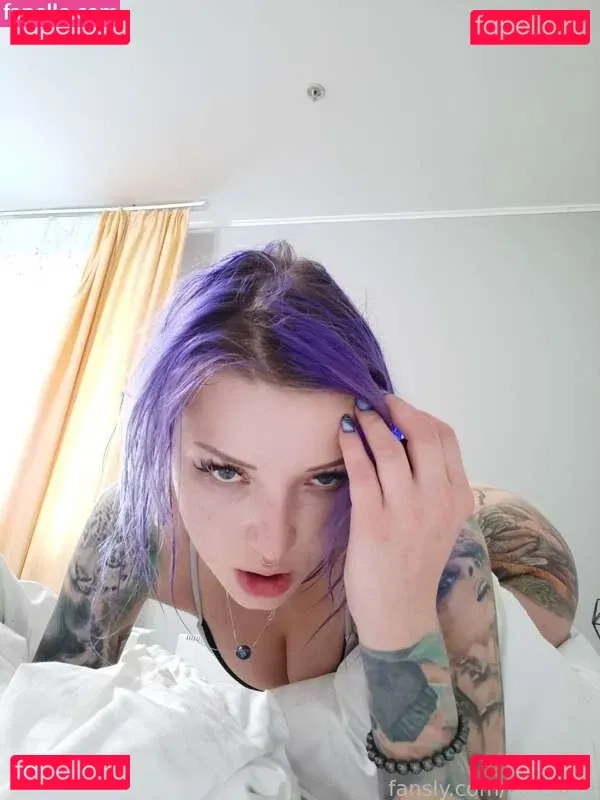 Lorelaye Onlyfans Photo Gallery 