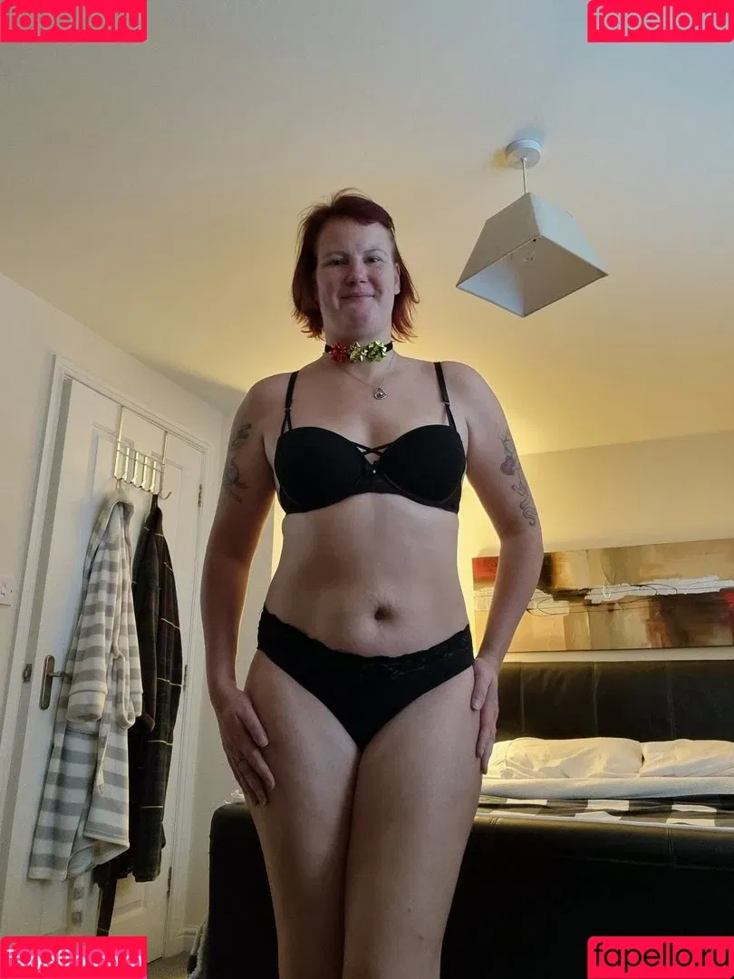 Electria89 Onlyfans Photo Gallery 