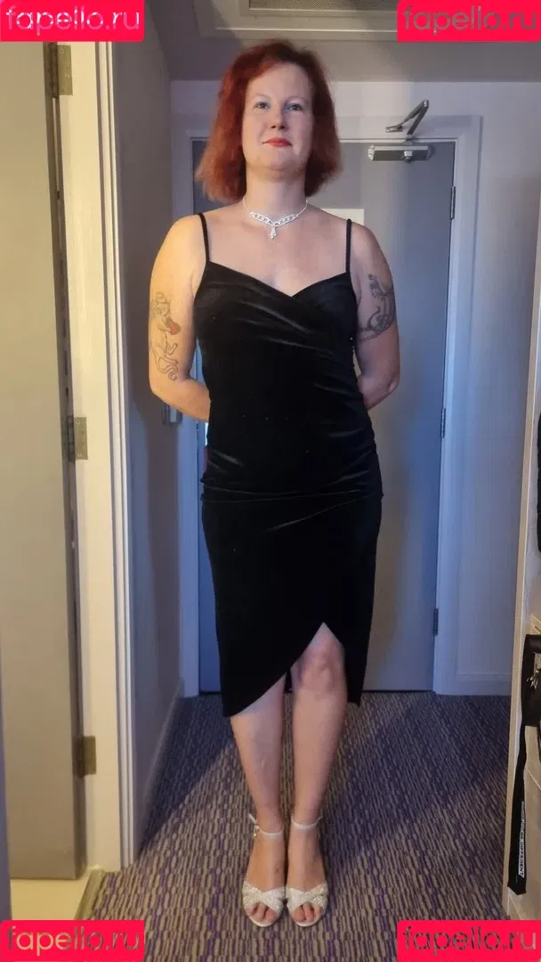 Electria89 Onlyfans Photo Gallery 