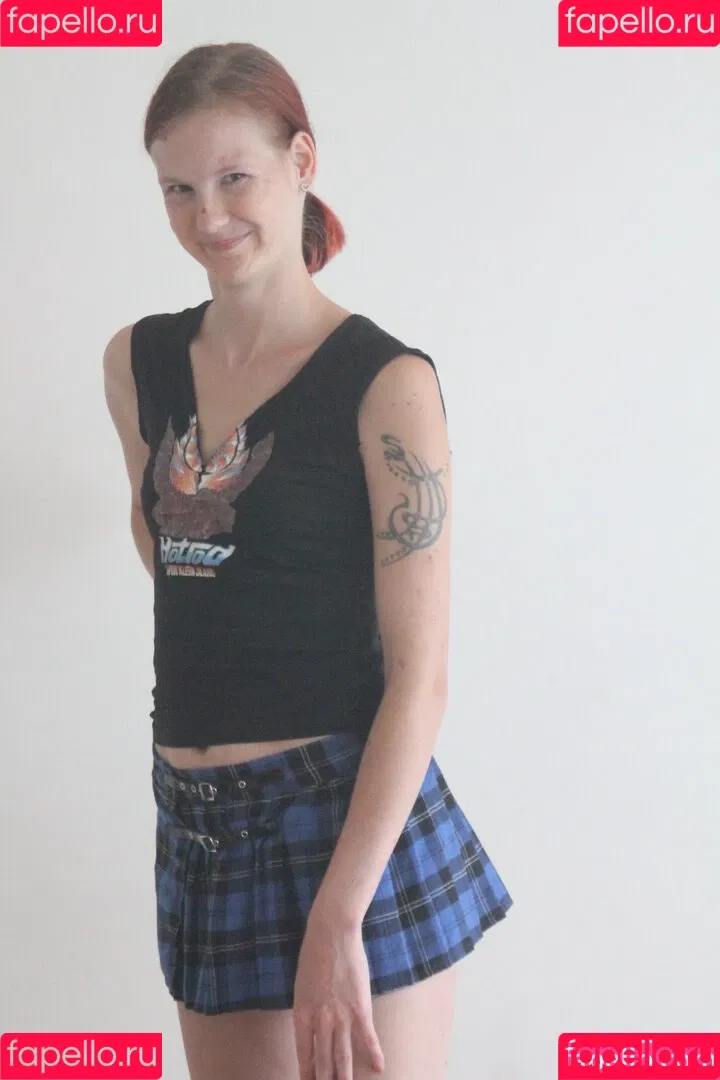 Electria89 Onlyfans Photo Gallery 