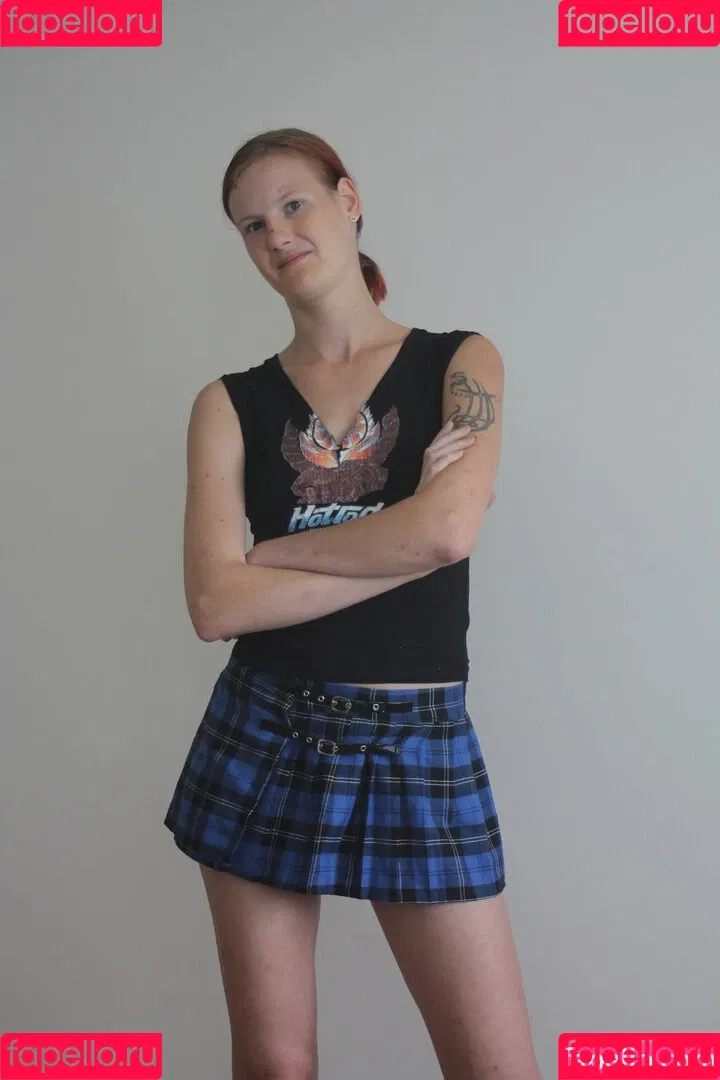 Electria89 Onlyfans Photo Gallery 