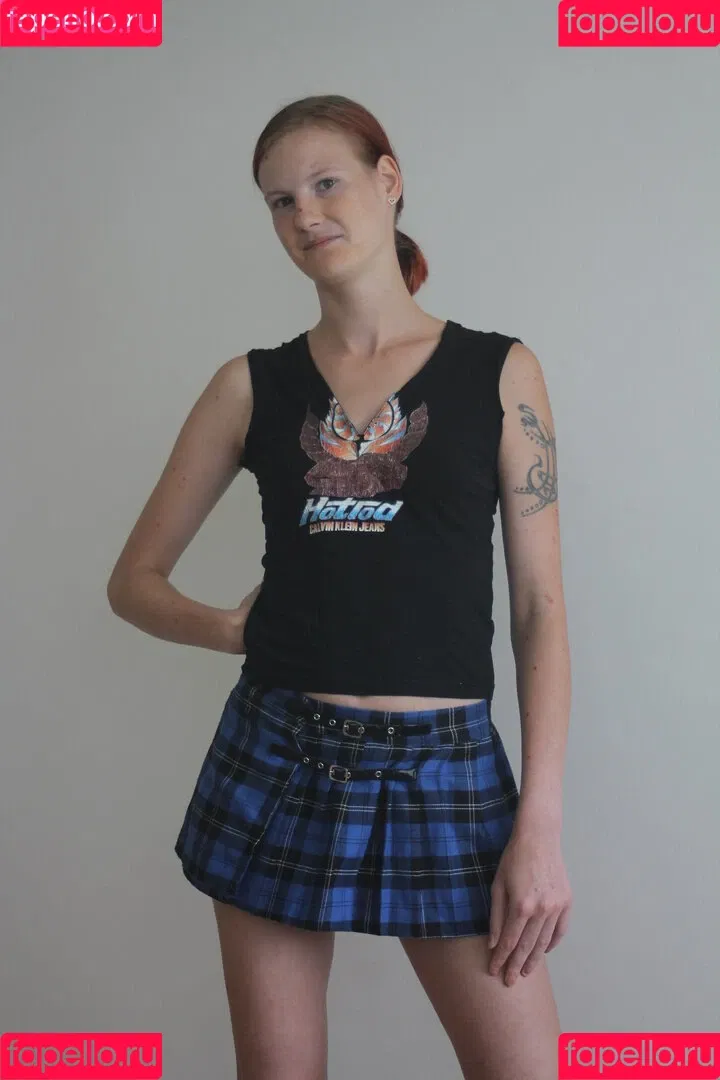 Electria89 Onlyfans Photo Gallery 