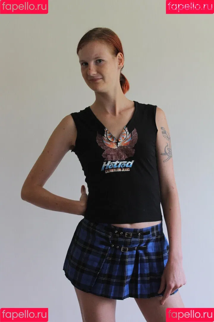 Electria89 Onlyfans Photo Gallery 