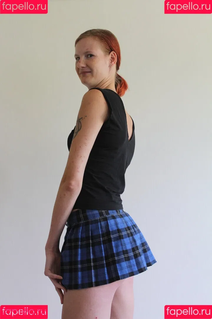 Electria89 Onlyfans Photo Gallery 