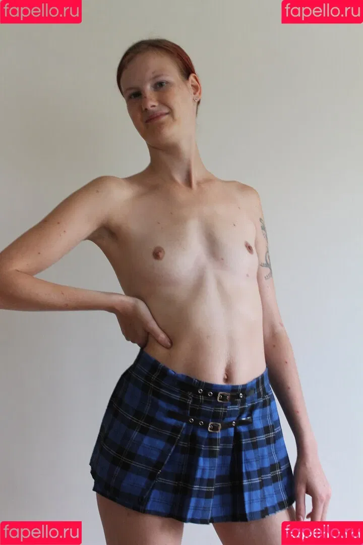 Electria89 Onlyfans Photo Gallery 