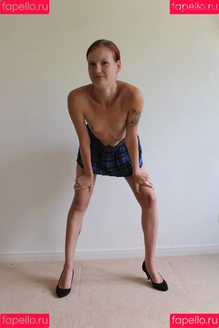 Electria89 Onlyfans Photo Gallery 