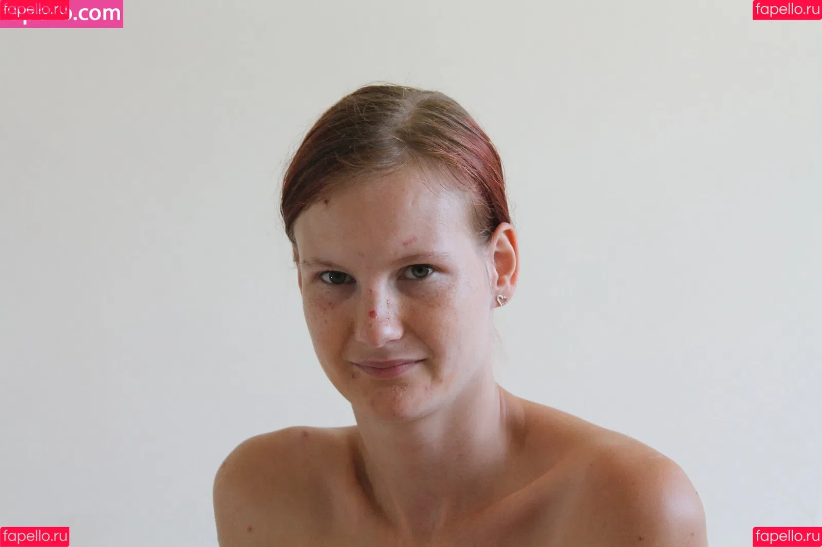 Electria89 Onlyfans Photo Gallery 