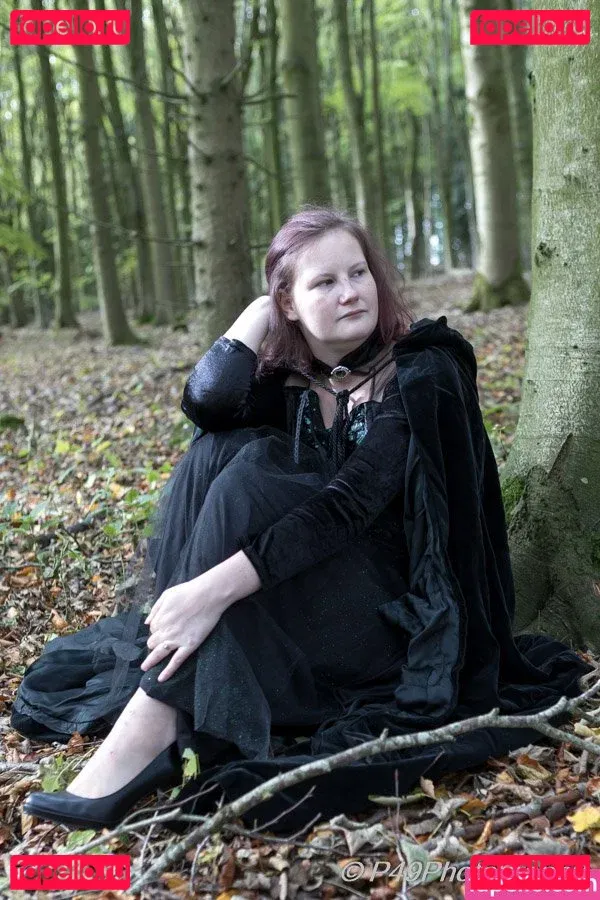 Electria89 Onlyfans Photo Gallery 