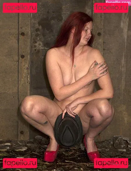 Electria89 Onlyfans Photo Gallery 