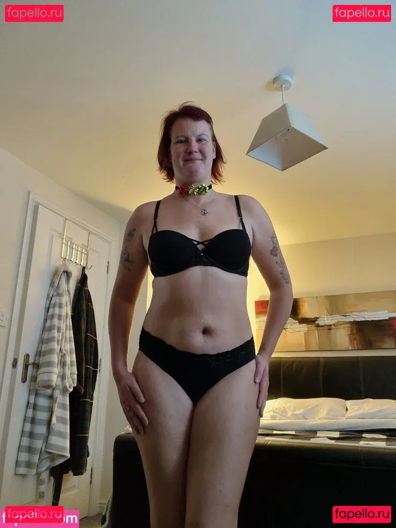 Electria89 Onlyfans Photo Gallery 