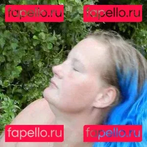 Electria89 Onlyfans Photo Gallery 