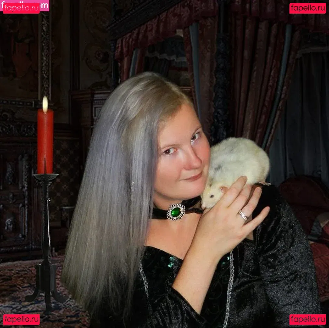 Electria89 Onlyfans Photo Gallery 