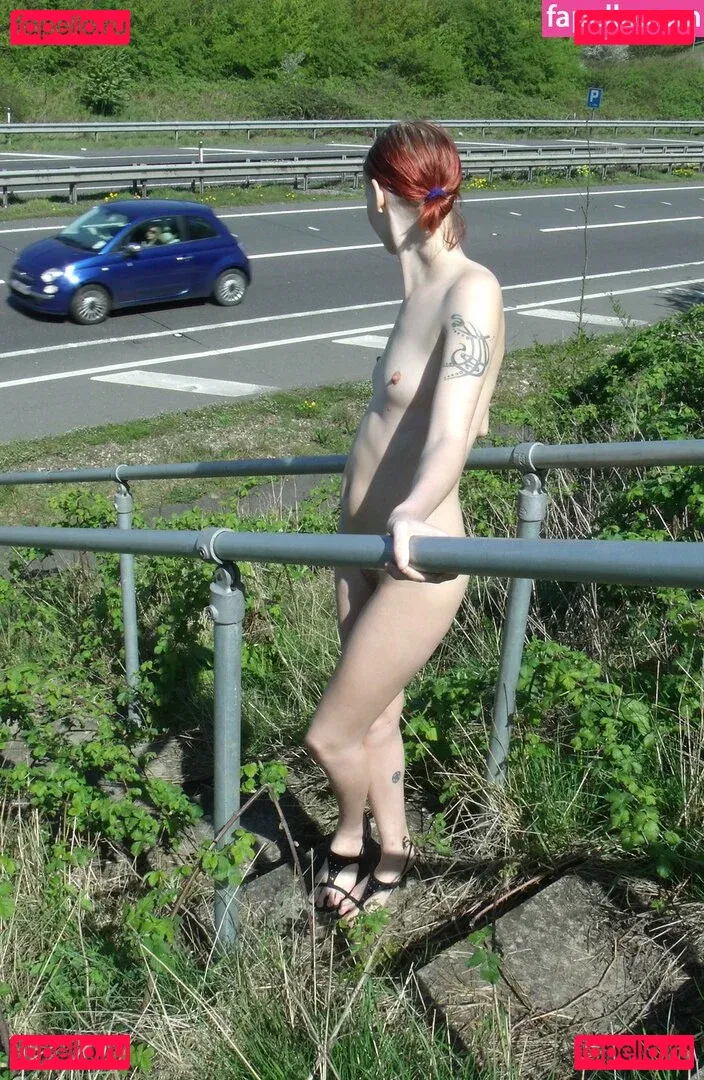 Electria89 Onlyfans Photo Gallery 