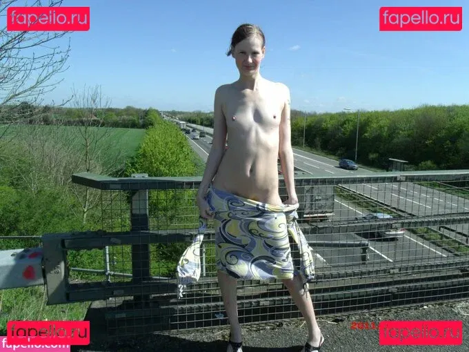 Electria89 Onlyfans Photo Gallery 