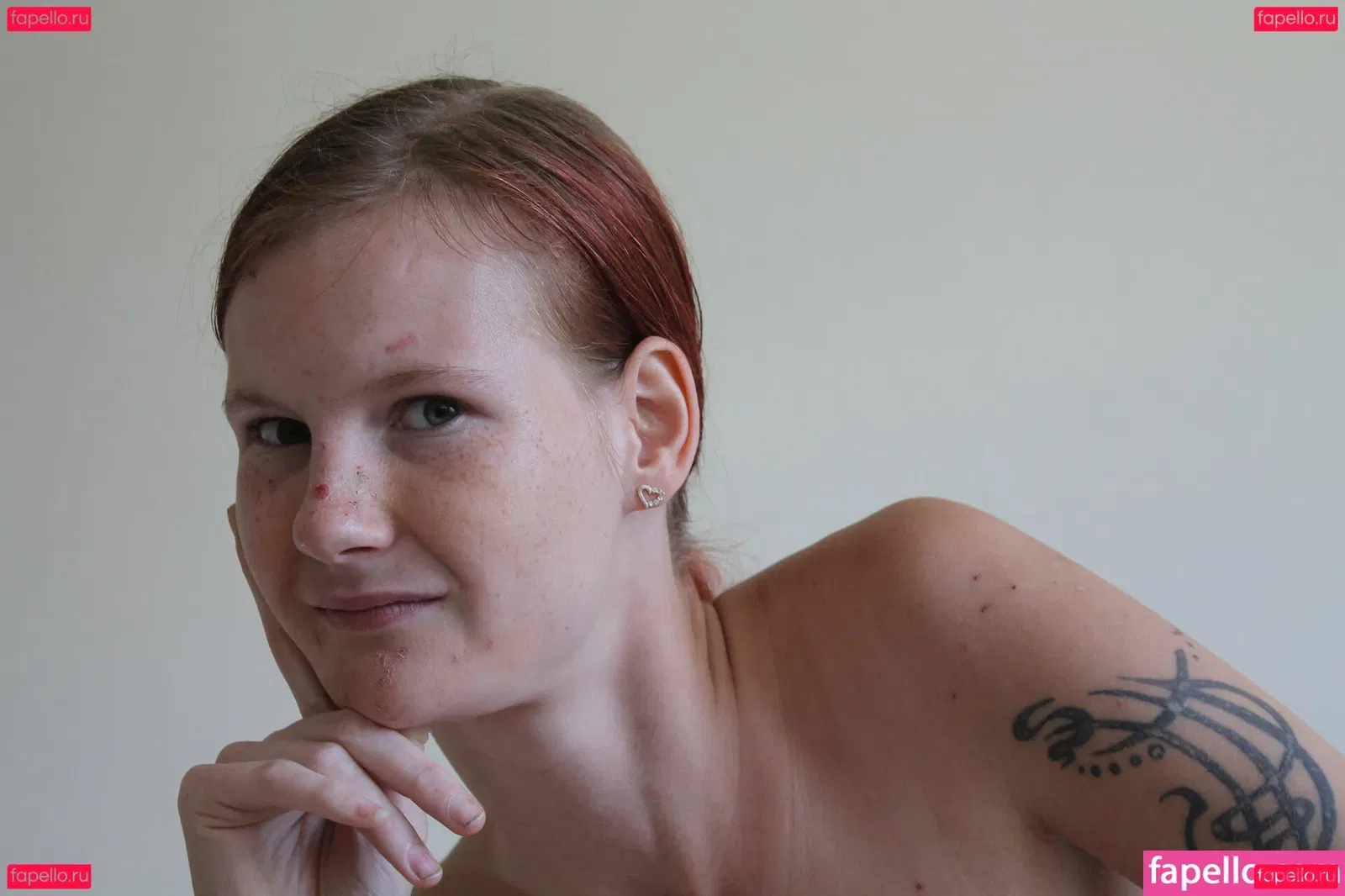 Electria89 Onlyfans Photo Gallery 