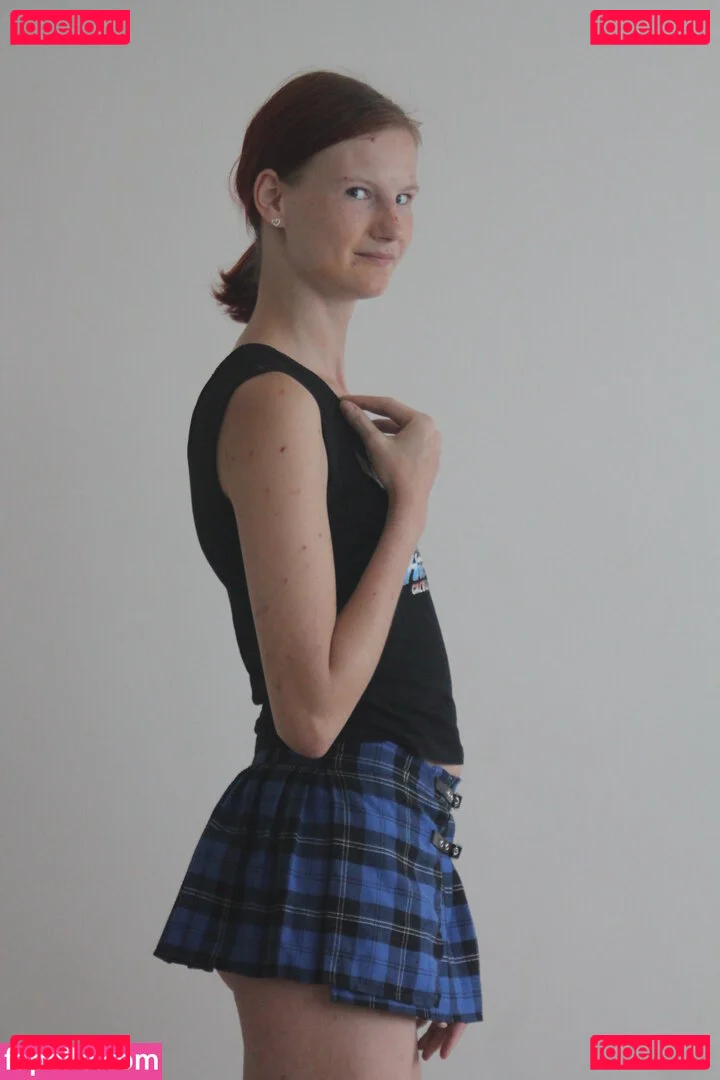 Electria89 Onlyfans Photo Gallery 