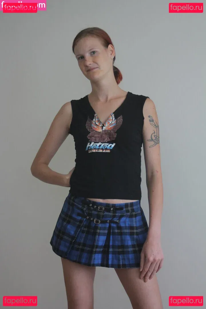 Electria89 Onlyfans Photo Gallery 