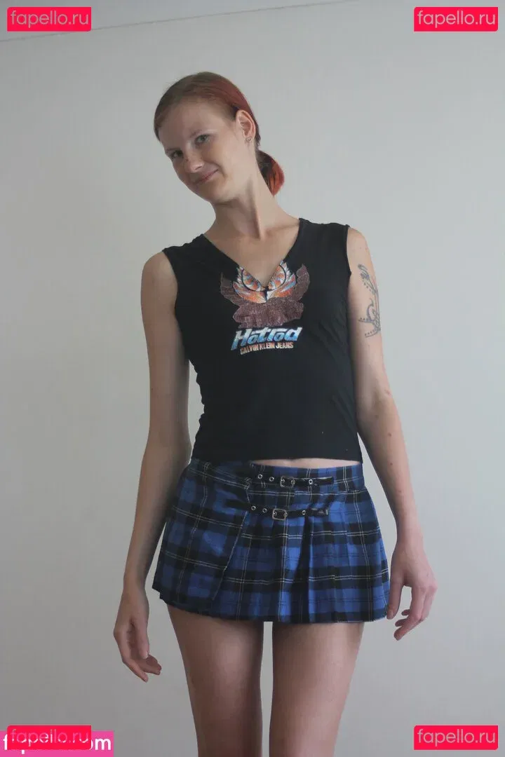 Electria89 Onlyfans Photo Gallery 