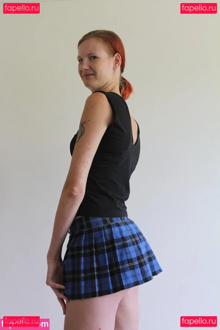 Electria89 Onlyfans Photo Gallery 