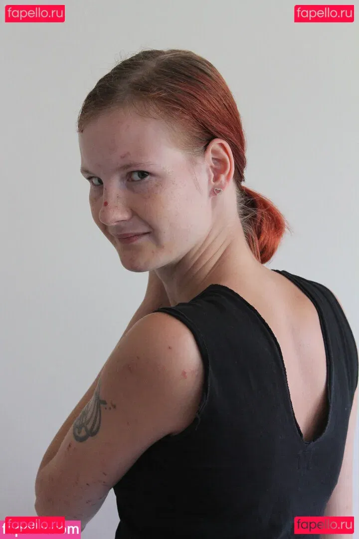 Electria89 Onlyfans Photo Gallery 