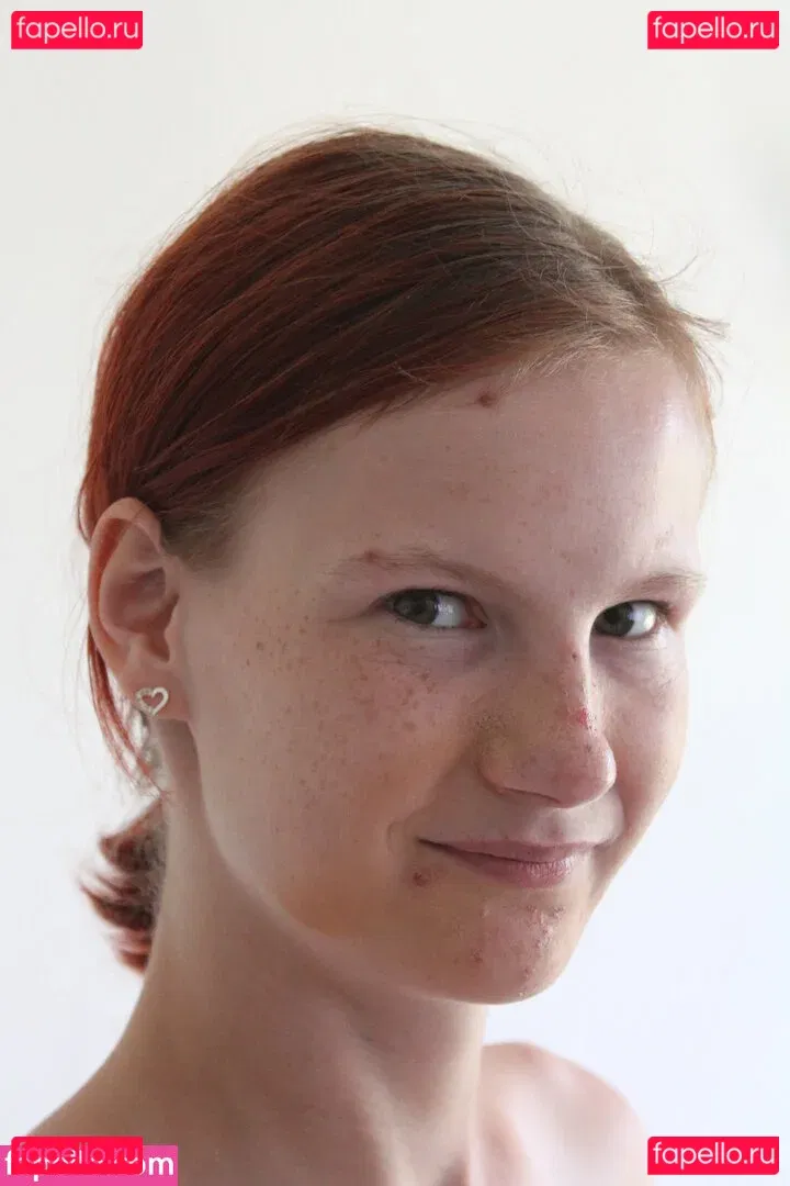 Electria89 Onlyfans Photo Gallery 