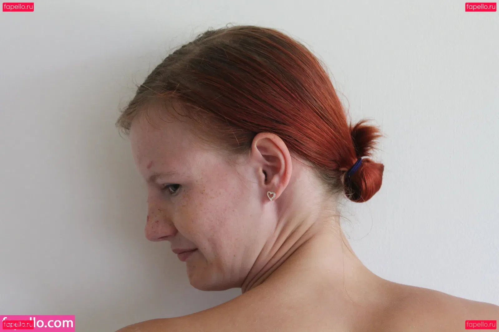 Electria89 Onlyfans Photo Gallery 