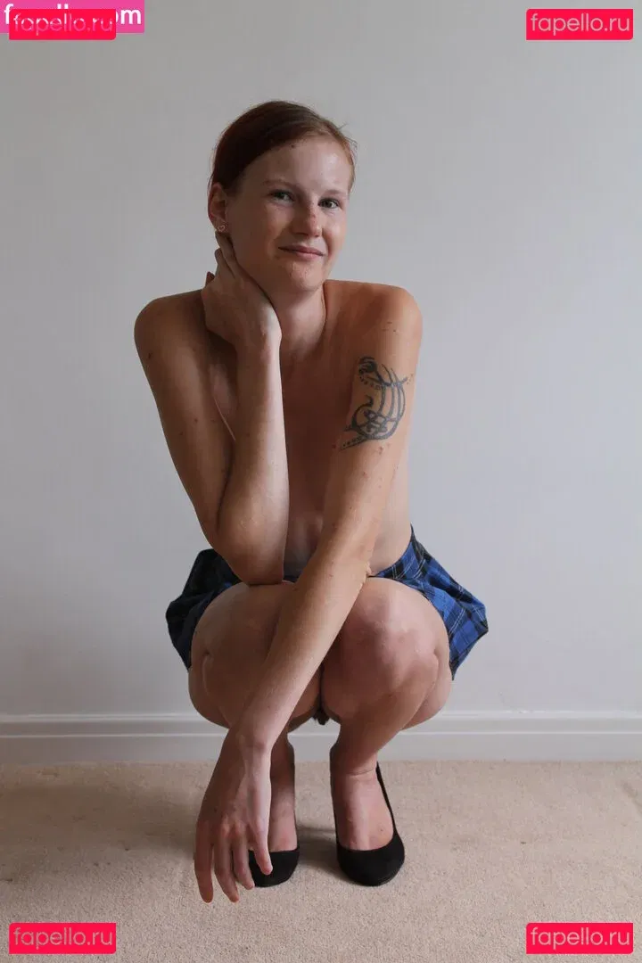 Electria89 Onlyfans Photo Gallery 