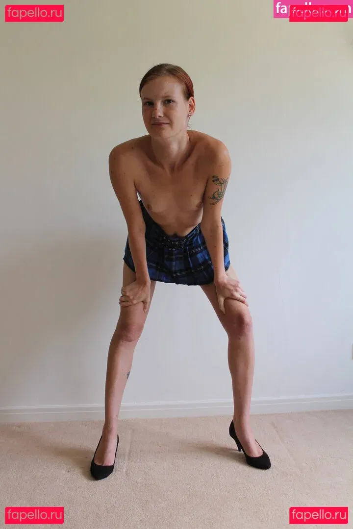 Electria89 Onlyfans Photo Gallery 