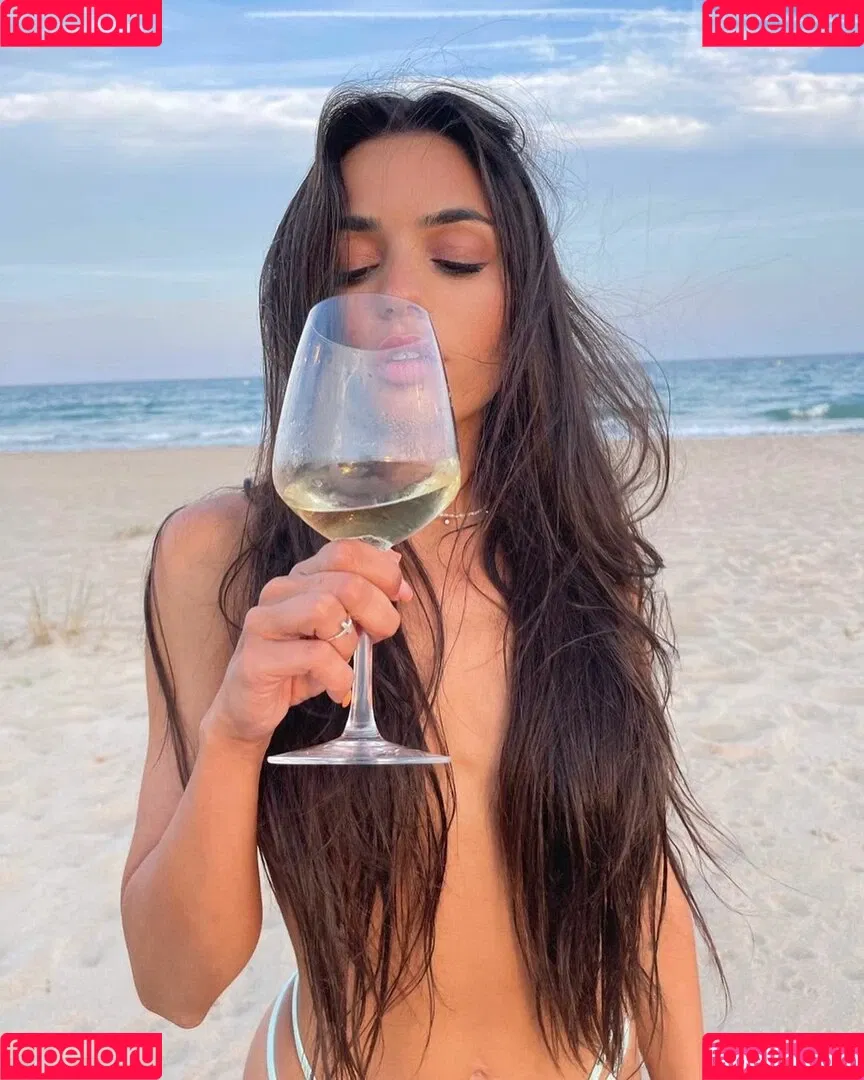 Anabel Hernandez Onlyfans Photo Gallery 