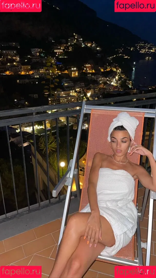 Anabel Hernandez Onlyfans Photo Gallery 